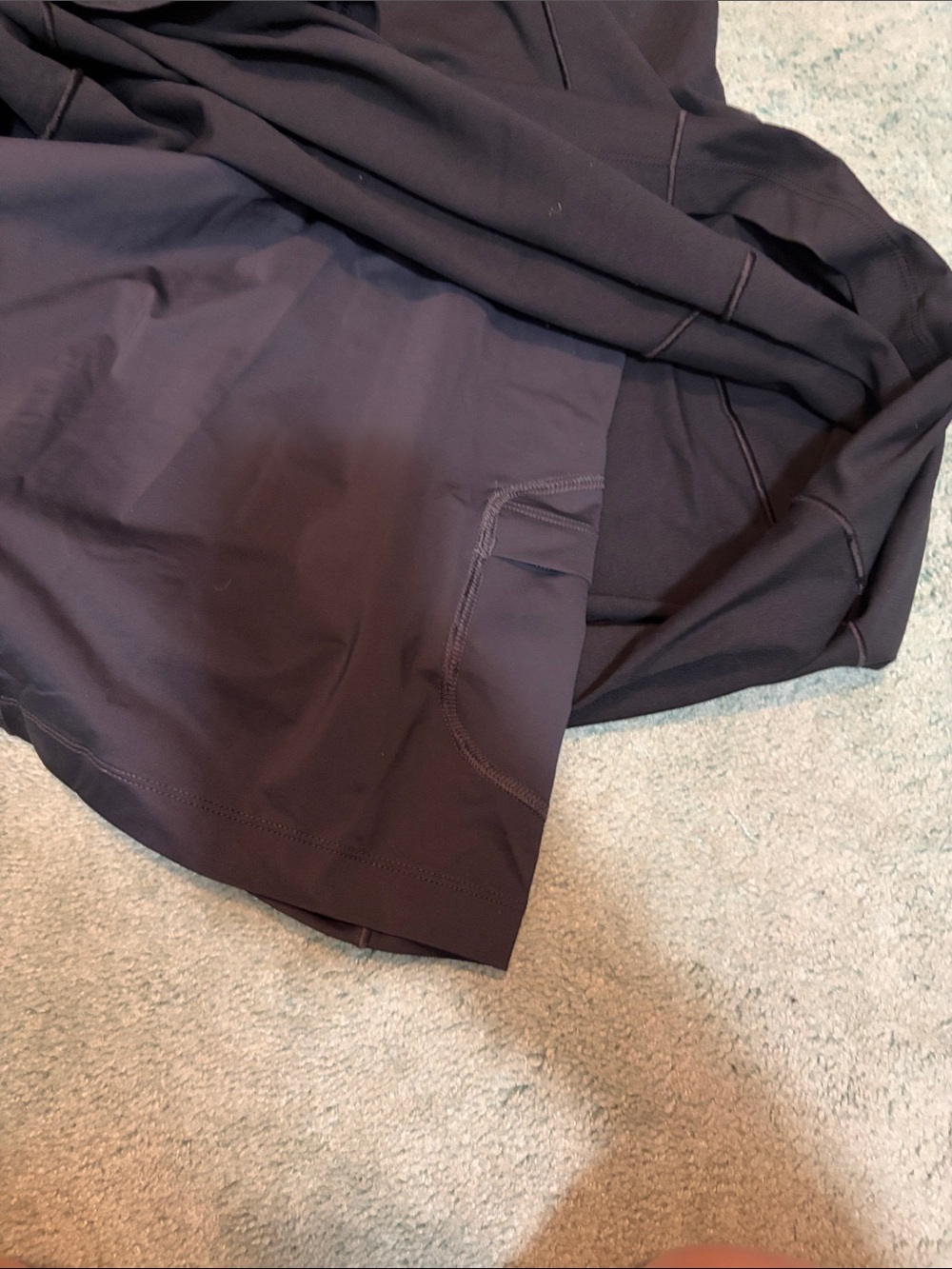 Mountain Hardwear Dress - Picture 4 of 5